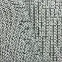 colcha-multiusos-agua-malta-textura.webp