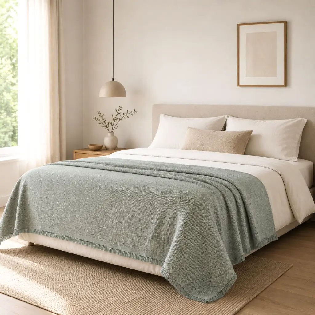 colcha-multiusos-agua-malta-cama.webp