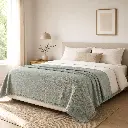 colcha-multiusos-agua-malta-cama.webp