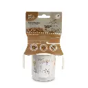 vaso-antigoteo-aprendizaje-modelo-savanna-beige-5.webp