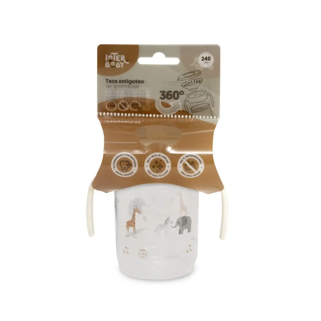 vaso-antigoteo-aprendizaje-modelo-savanna-beige-4.webp