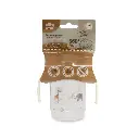 vaso-antigoteo-aprendizaje-modelo-savanna-beige-4.webp