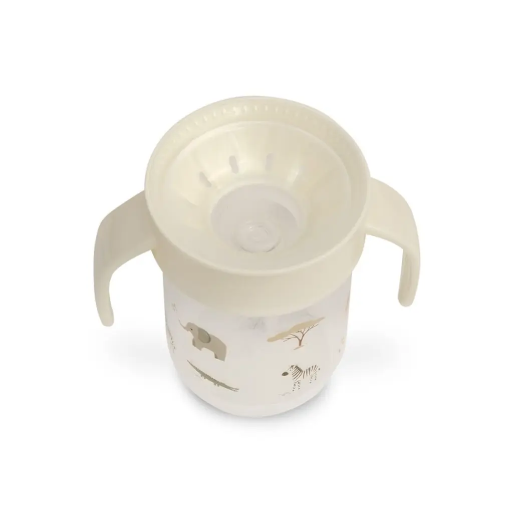 vaso-antigoteo-aprendizaje-modelo-savanna-beige-2.webp