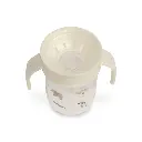 vaso-antigoteo-aprendizaje-modelo-savanna-beige-2.webp
