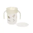 vaso-antigoteo-aprendizaje-modelo-savanna-beige-1.webp