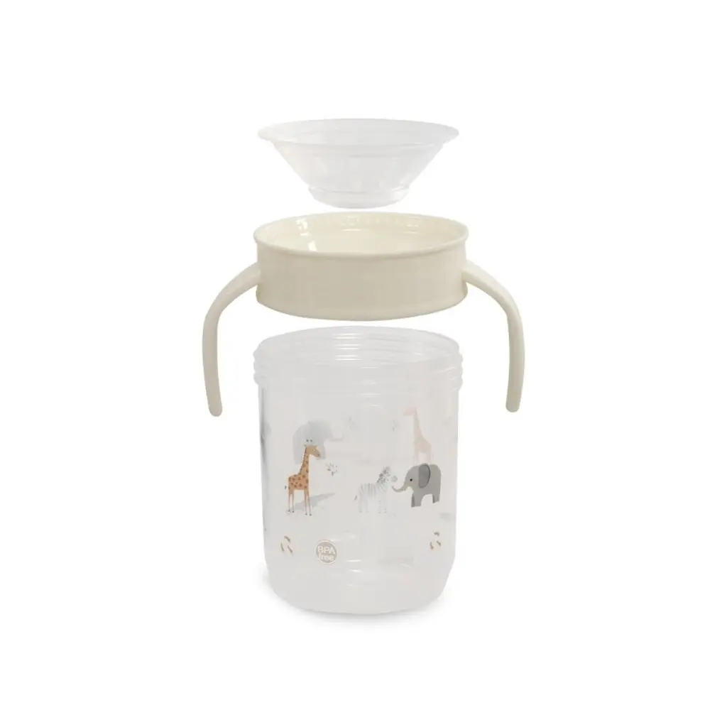 vaso-antigoteo-aprendizaje-modelo-savanna-beige-3.webp