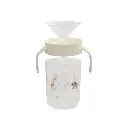 vaso-antigoteo-aprendizaje-modelo-savanna-beige-3.webp
