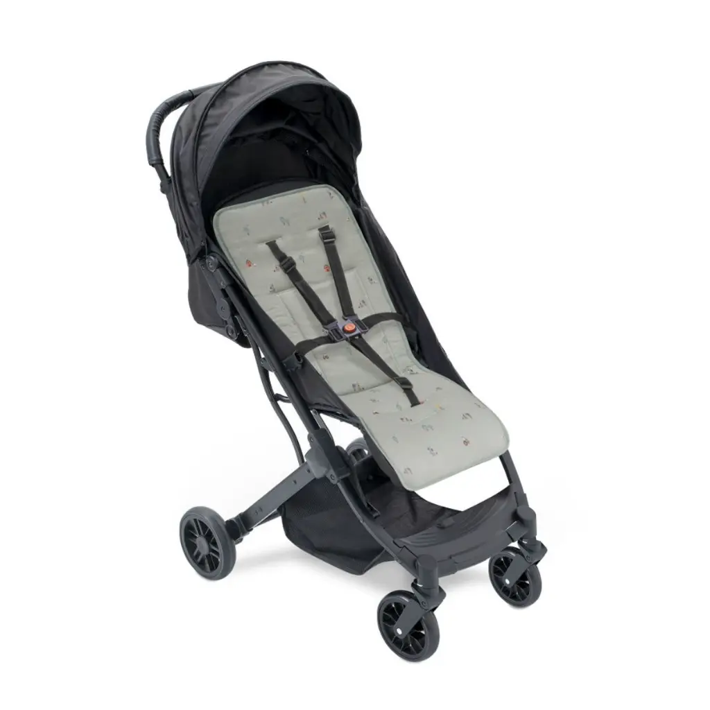 colchoneta-reversible-modelo-granja-koala-verde-interbaby-2.webp