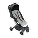colchoneta-reversible-modelo-granja-koala-verde-interbaby-2.webp
