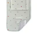 colchoneta-reversible-modelo-granja-koala-verde-interbaby-3.webp
