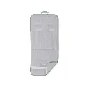 colchoneta-reversible-modelo-granja-koala-verde-interbaby-1.webp