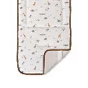 colchoneta-reversible-modelo-jirafa-savanna-beige-interbaby-3.webp