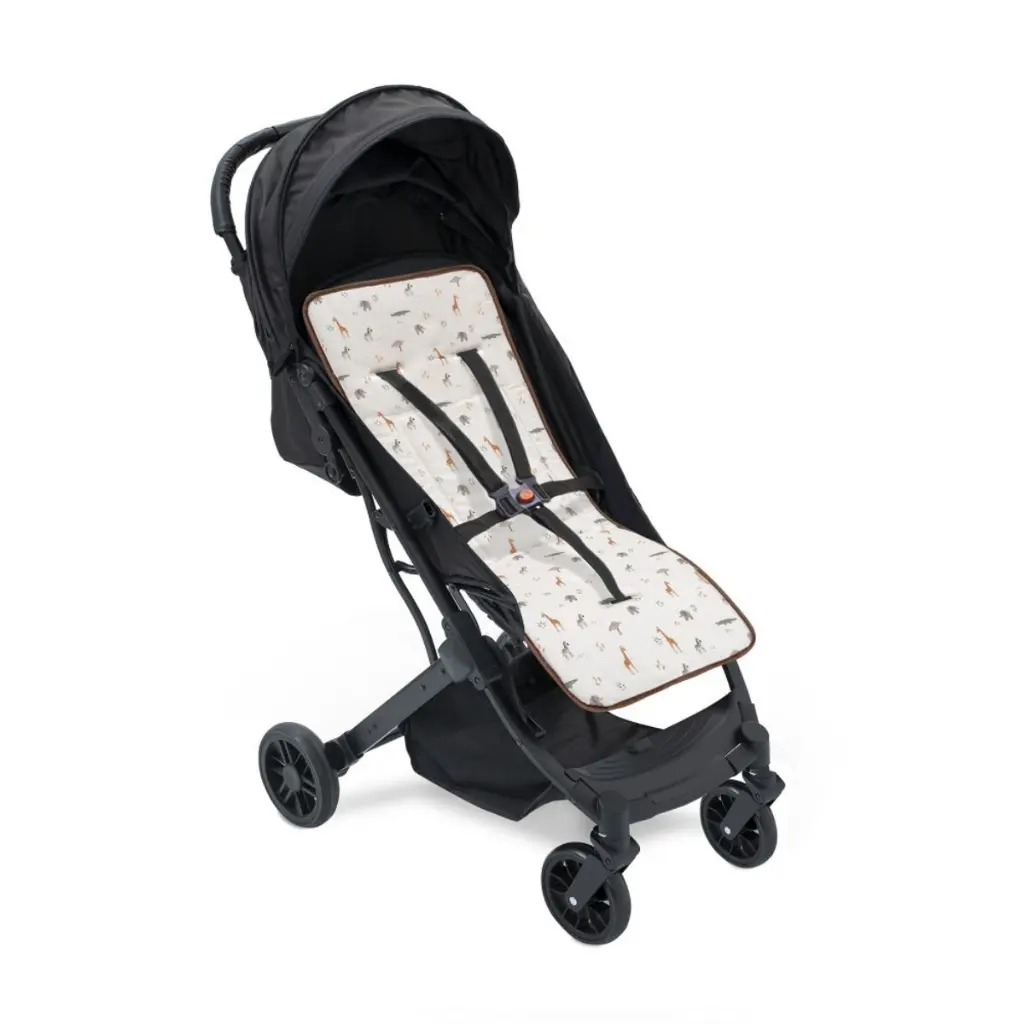 colchoneta-reversible-modelo-jirafa-savanna-beige-interbaby-2.webp