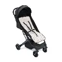 colchoneta-reversible-modelo-jirafa-savanna-beige-interbaby-2.webp