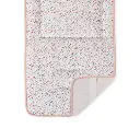 colchoneta-reversible-modelo-petalos-flores-rosa-interbaby-3.webp