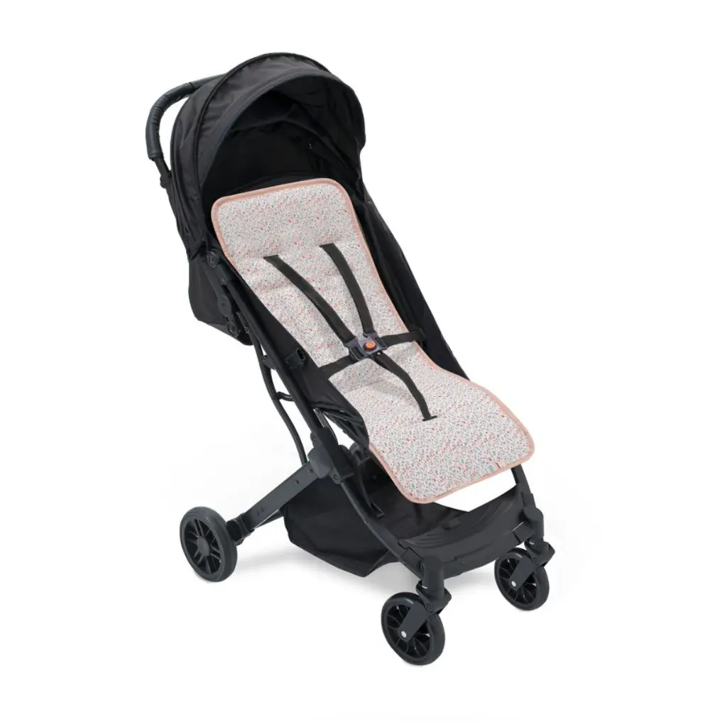 colchoneta-reversible-modelo-petalos-flores-rosa-interbaby-2.webp