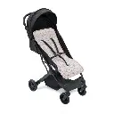 colchoneta-reversible-modelo-petalos-flores-rosa-interbaby-2.webp