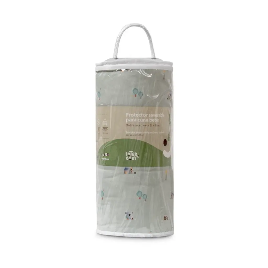 chichonera-reverso-gofradao-gris-modelo-granja-koala-verde-interbaby-2.webp