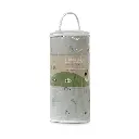 chichonera-reverso-gofradao-gris-modelo-granja-koala-verde-interbaby-2.webp
