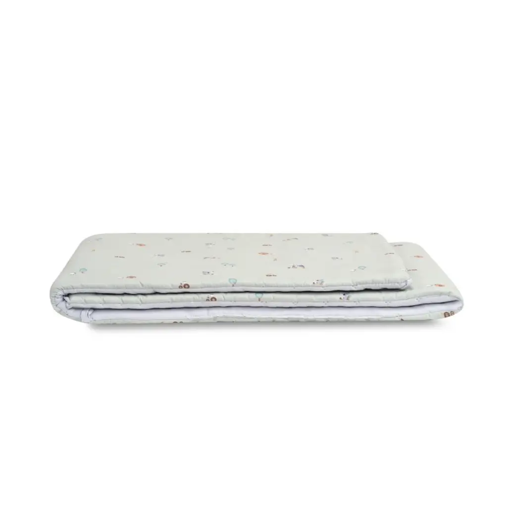 chichonera-reverso-gofradao-gris-modelo-granja-koala-verde-interbaby-3.webp