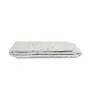 chichonera-reverso-gofradao-gris-modelo-granja-koala-verde-interbaby-3.webp