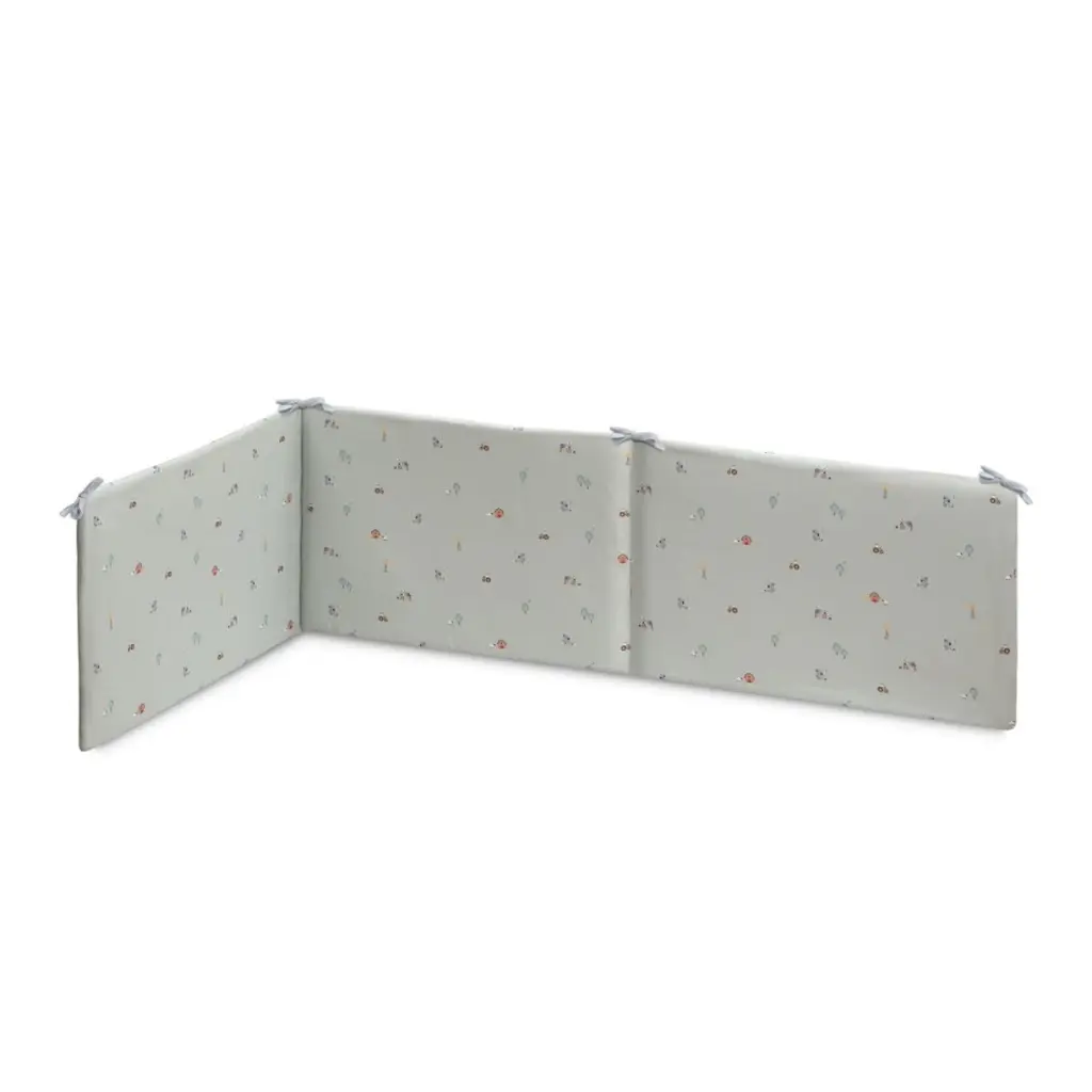 chichonera-reverso-gofradao-gris-modelo-granja-koala-verde-interbaby-1.webp