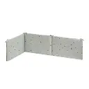 chichonera-reverso-gofradao-gris-modelo-granja-koala-verde-interbaby-1.webp