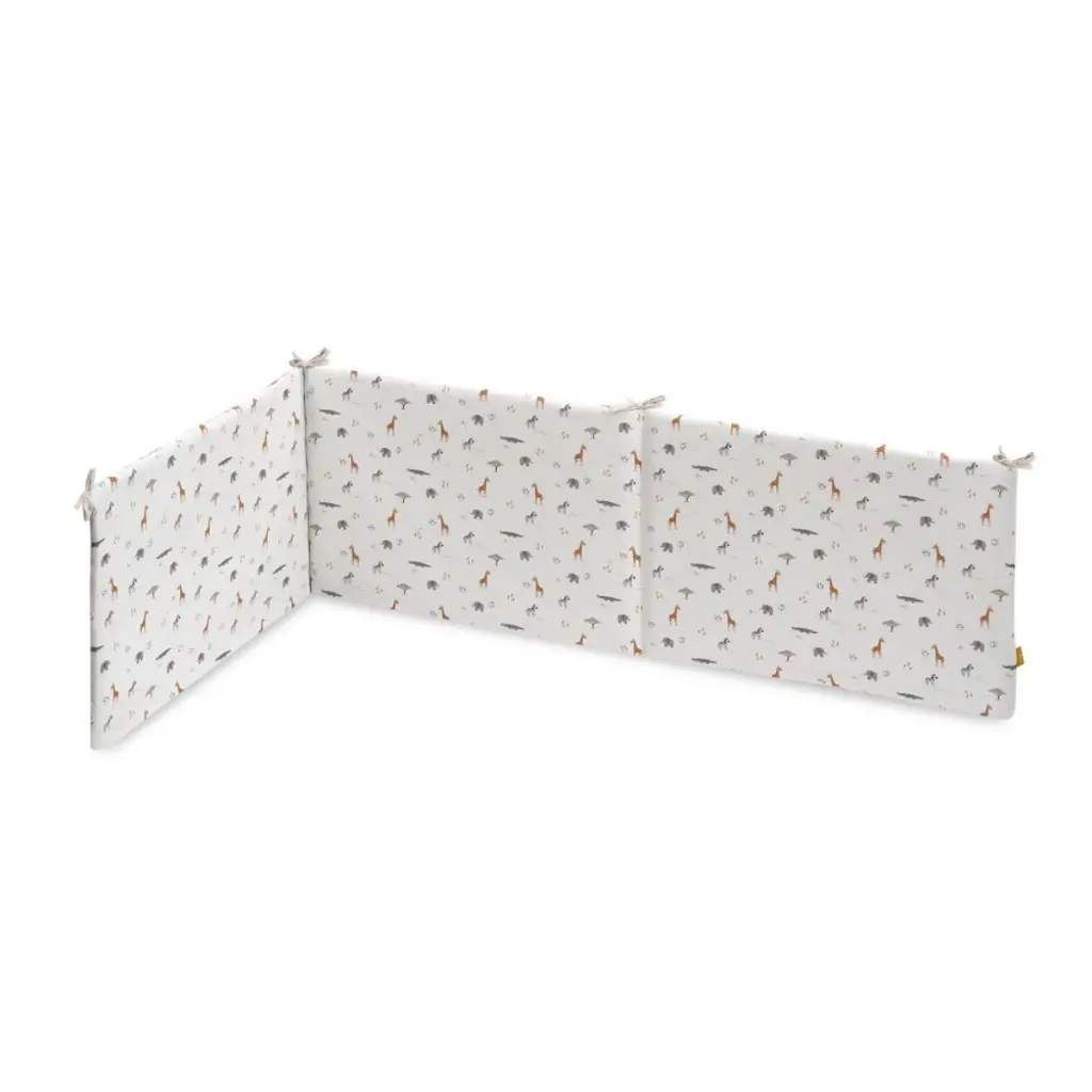 chichonera-reverso-gofradao-beige-modelo-jirafa-savanna-beige-interbaby-1.webp