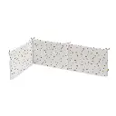 chichonera-reverso-gofradao-beige-modelo-jirafa-savanna-beige-interbaby-1.webp