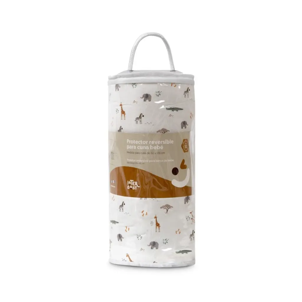 chichonera-reverso-gofradao-beige-modelo-jirafa-savanna-beige-interbaby-2.webp
