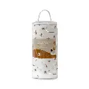chichonera-reverso-gofradao-beige-modelo-jirafa-savanna-beige-interbaby-2.webp
