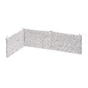 chichonera-reverso-gofradao-rosa-modelo-petalos-flores-rosa-interbaby-1.webp