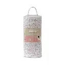 chichonera-reverso-gofradao-rosa-modelo-petalos-flores-rosa-interbaby-2.webp