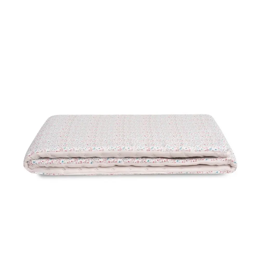 chichonera-reverso-gofradao-rosa-modelo-petalos-flores-rosa-interbaby-3.webp