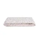 chichonera-reverso-gofradao-rosa-modelo-petalos-flores-rosa-interbaby-3.webp