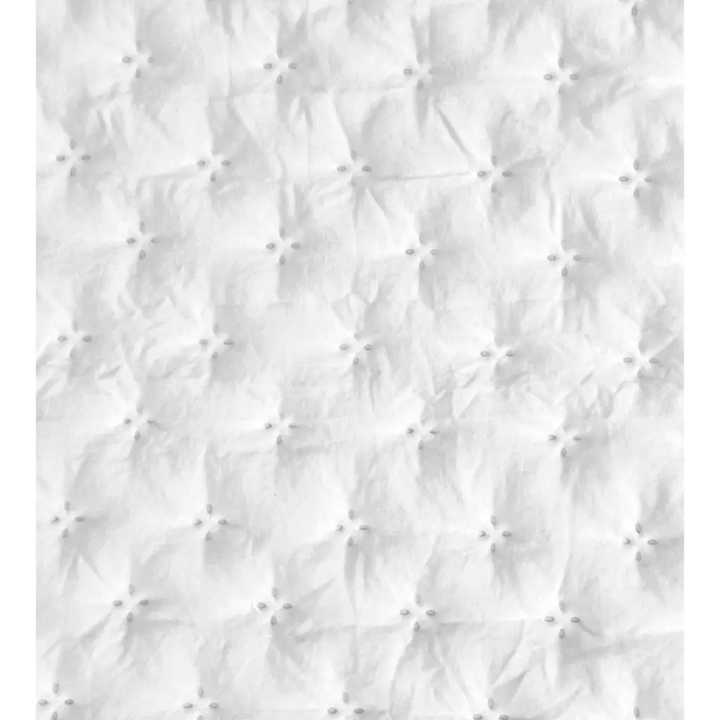 chichonera-reversible-lisa-gofrada-blanco-interbaby-1.webp