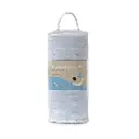 chichonera-reversible-lisa-gofrada-azul-interbaby-2.webp