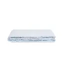 chichonera-reversible-lisa-gofrada-azul-interbaby-4.webp