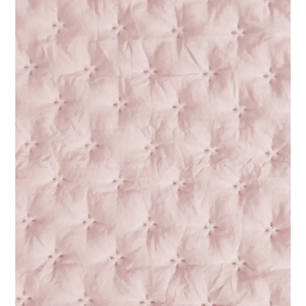 chichonera-reversible-lisa-gofrada-rosa-interbaby-1.webp