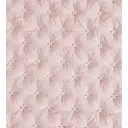 chichonera-reversible-lisa-gofrada-rosa-interbaby-1.webp
