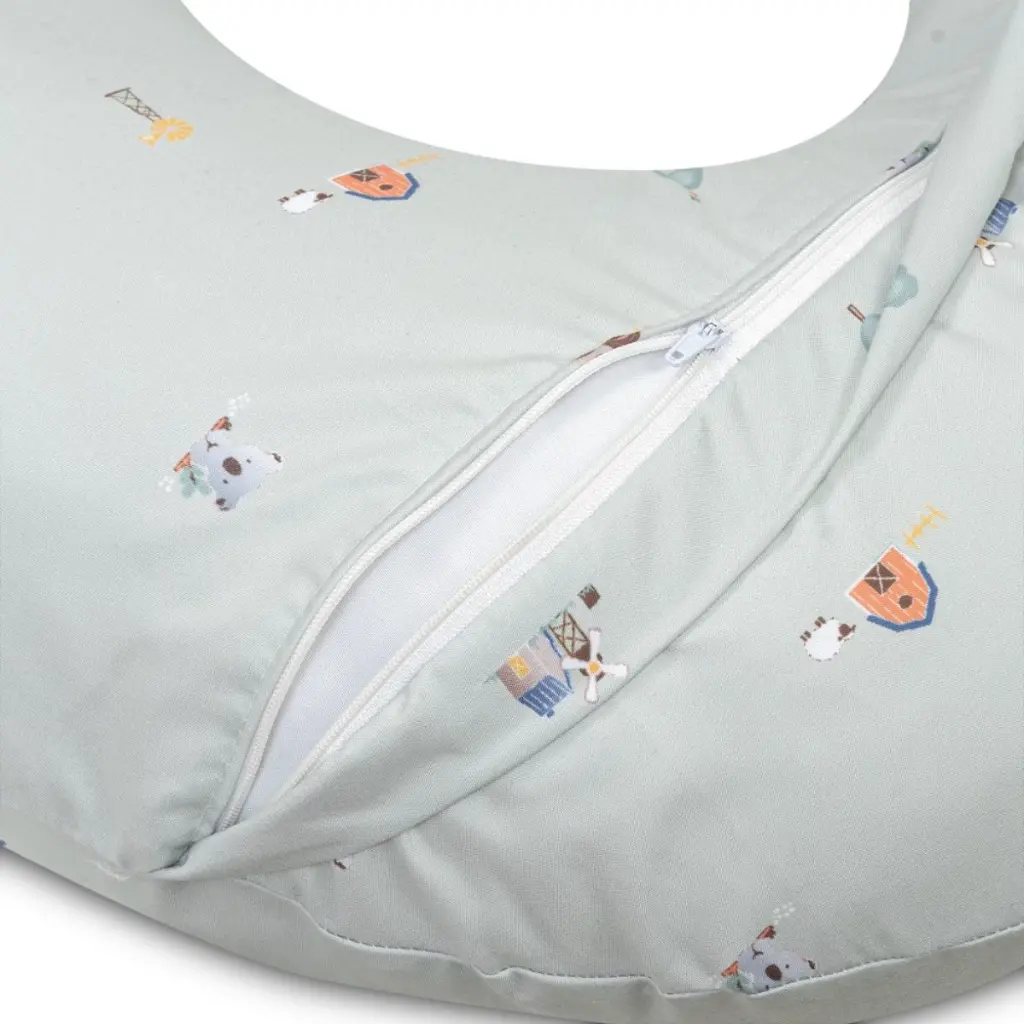 almohada-lactancia-modelo-granja-koala-verde-interbaby-2.webp