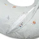 almohada-lactancia-modelo-granja-koala-verde-interbaby-2.webp