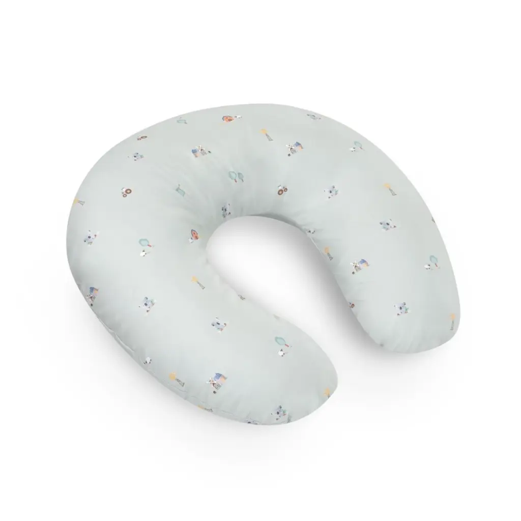 almohada-lactancia-modelo-granja-koala-verde-interbaby-1.webp
