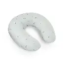 almohada-lactancia-modelo-granja-koala-verde-interbaby-1.webp
