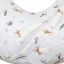 almohada-lactancia-modelo-jirafa-savanna-beige-interbaby-2.webp