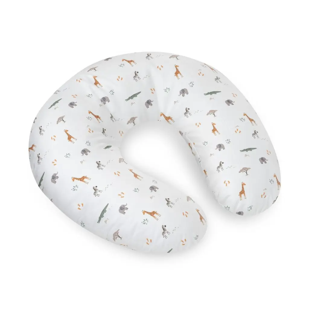 almohada-lactancia-modelo-jirafa-savanna-beige-interbaby-1.webp