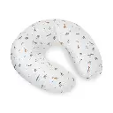 almohada-lactancia-modelo-jirafa-savanna-beige-interbaby-1.webp