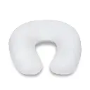 almohada-lactancia-modelo-jirafa-savanna-beige-interbaby-3.webp