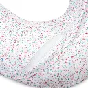 almohada-lactancia-modelo-petalos-flores-rosa-interbaby-2.webp