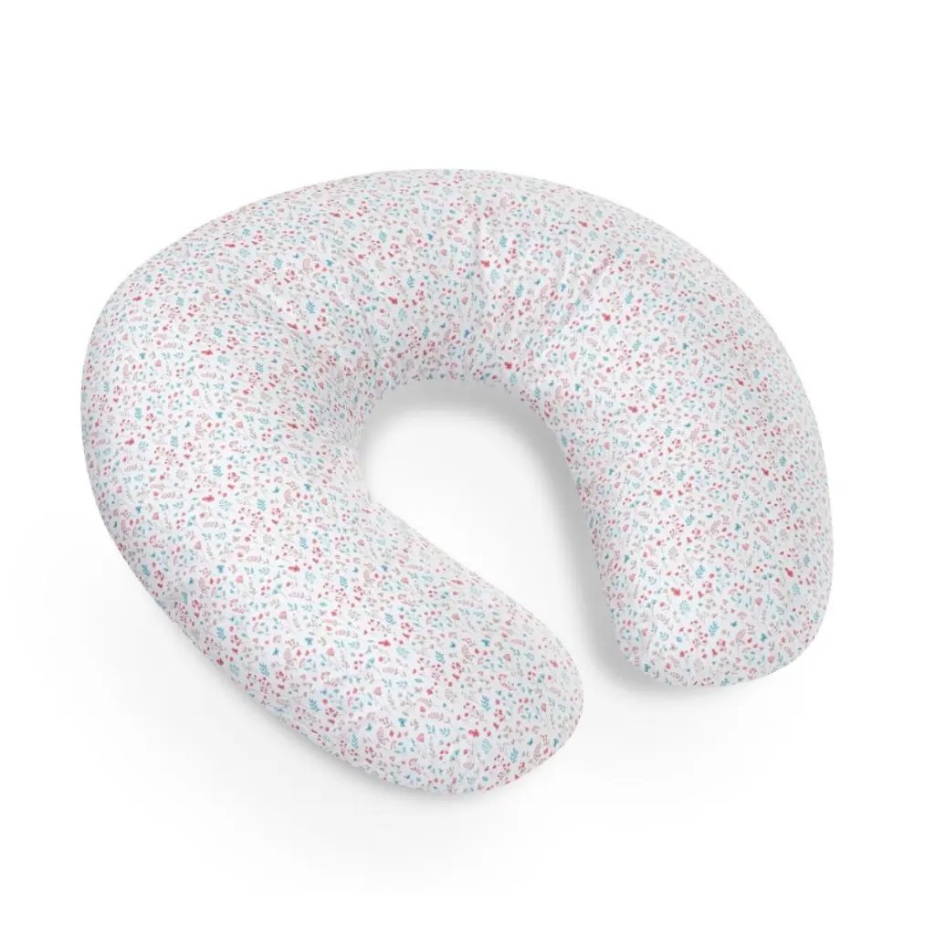 almohada-lactancia-modelo-petalos-flores-rosa-interbaby-1.webp
